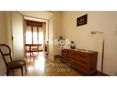 Casa en venta en Casc Antic