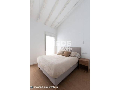 Chalet en venta en Calle de Gabriel Gombao