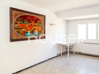 Piso en venta de 80 m² Calle Ramón y Cajal, 50410 Cuarte de Huerva (Zaragoza)