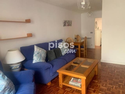 Piso en venta en Salamanca, Carmelitas-Oeste