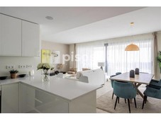 Apartamento en venta en Avenida Parque Selwo en El Padrón-El Velerín-Voladilla por 260.500 €