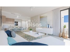 Apartamento en venta en La Gaspara-Bahía Dorada-Buenas Noches en La Gaspara-Bahía Dorada-Buenas Noches por 309.000 €