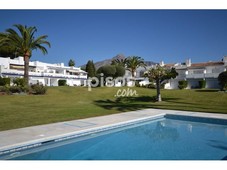 Apartamento en venta en Los Naranjos-Las Brisas en Los Naranjos-Las Brisas por 375.000 €