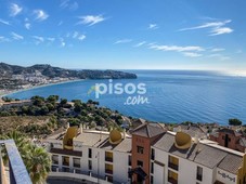 Apartamento en venta en , Zona de Playa, Cerca del Mar, Zona Residencial en Las Palomas-Cerro Gordo por 210.000 €