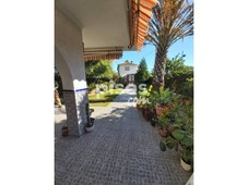 Casa en venta en Pasaje del General Duque de Aveiro en Churriana-El Pizarrillo-La Noria-Guadalsol por 440.000 €