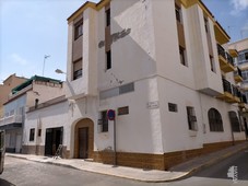 Piso en venta en Calle Antonio Machado (e), 2º, 04700, El Ejido (Almería)