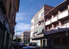 Piso en venta en Calle Real, 3º, 18220, Albolote (Granada)