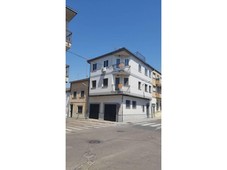 Venta Casa unifamiliar en Calle SANTA CLARA 51 Ciudad Rodrigo. 210 m²