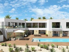 Venta Chalet Altea. 450 m²