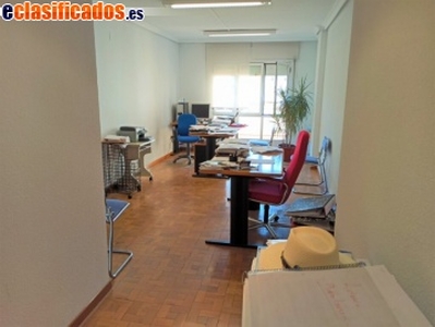 Apartamento en Calle..