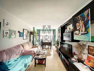 Apartamento en venta en Premià de Mar, Barcelona