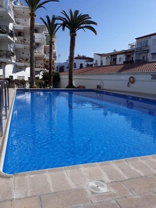 Piso en venta en Nueva Nerja, Nerja, Málaga