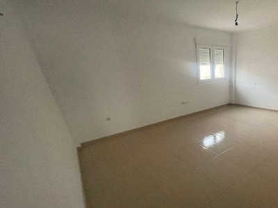 Piso en venta en Puerto del Rosario, Fuerteventura