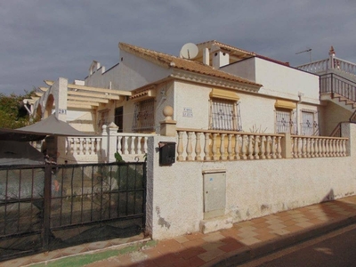 Adosado en venta en Los Alcázares, Murcia