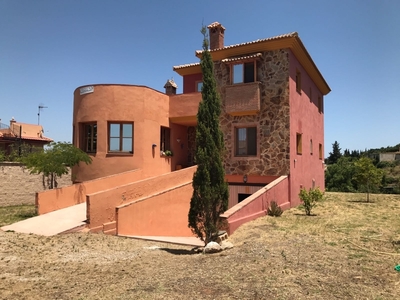 Alhaurín de la Torre (Málaga)