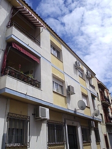 Andújar (Jaén)