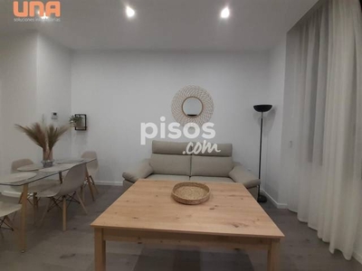 Apartamento en alquiler en Ollerías