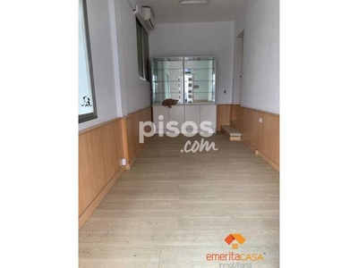 Apartamento en venta en 06801-2