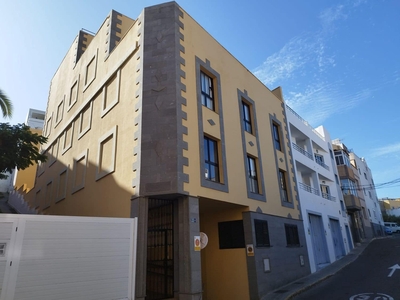 Apartamento en venta en Arucas, Gran Canaria