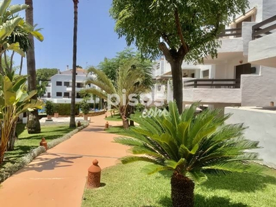 Apartamento en venta en Bel-Air-Cancelada-Saladillo