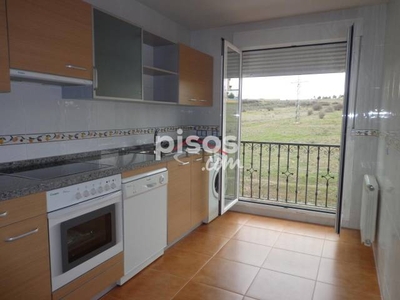 Apartamento en venta en Calle Alcalde Antonio Ramos