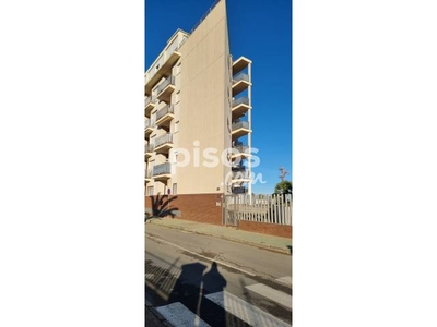 Apartamento en venta en Calle de las Codornices, 1