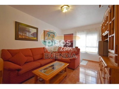 Apartamento en venta en Calle de San Isidro, cerca de Calle de San Juan