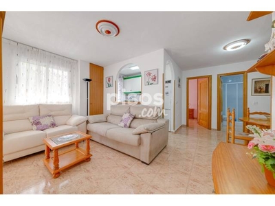 Apartamento en venta en Calle de Vicente Blasco Ibáñez, 119, cerca de Carrer Almudena