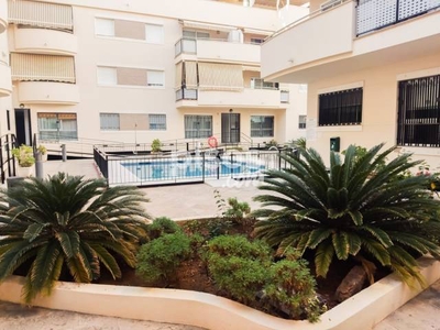 Apartamento en venta en Calle Encina, 1