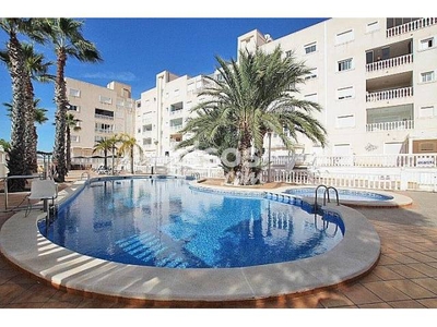 Apartamento en venta en Carrer Bertomeu Roig, 12