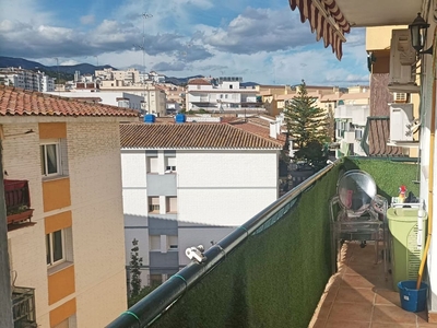 Apartamento en venta en Centro, Estepona, Málaga