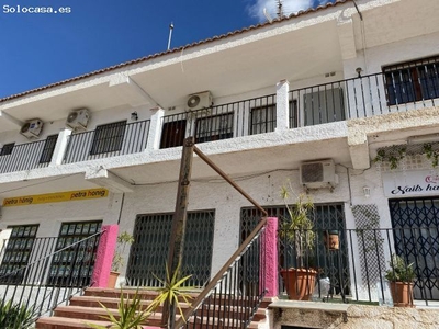 Apartamento en Venta en Ciudad quesada, Alicante