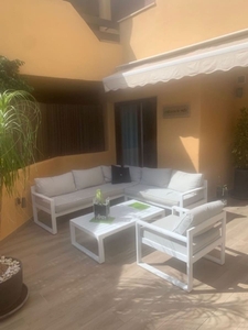 Apartamento en venta en Costalita, Estepona, Málaga