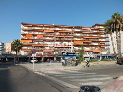 Apartamento en venta en Els Grecs-Mas Oliva