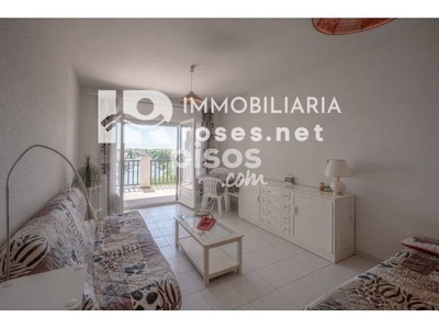 Apartamento en venta en Empuriabrava-Flamicell