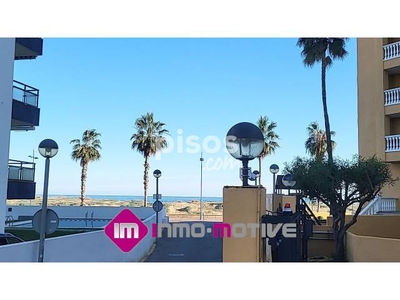 Apartamento en venta en Finca del Moro-Cap Blanc-Font-Nova