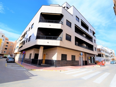 Apartamento en venta en Gaspar Perelló, Torrevieja, Alicante