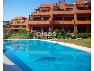 Apartamento en venta en La Gaspara-Bahía Dorada-Buenas Noches