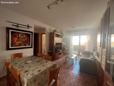 Apartamento en Venta en la Nucia, Alicante