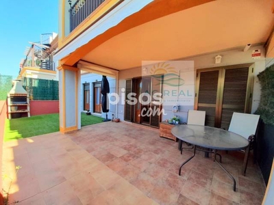 Apartamento en venta en Pasaje de Blasco Ibáñez, 2