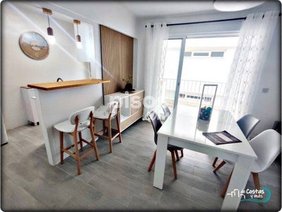 Apartamento en venta en Passeig Marítim de Neptú, 6, cerca de Carrer Navegant