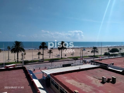 Apartamento en venta en Passeig Marítim de Neptú, cerca de Carrer Astúries