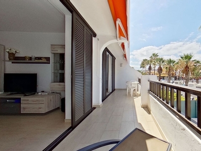 Apartamento en venta en Playa de las Americas, Arona, Tenerife