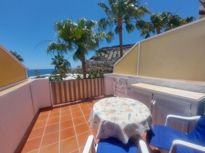 Apartamento en venta en Playa del Cura, Mogán, Gran Canaria