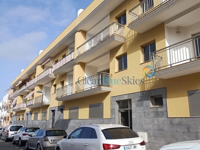 Apartamento en venta en Playa San Juan, Guía de Isora, Tenerife