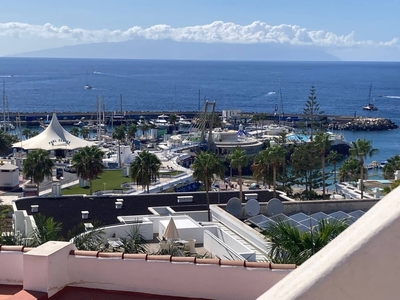 Apartamento en venta en San Eugenio, Adeje, Tenerife