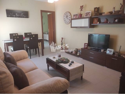 Apartamento en venta en Villanueva de La Serena