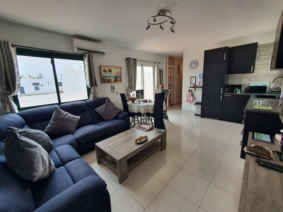 Apartamento en venta en Yaiza, Lanzarote