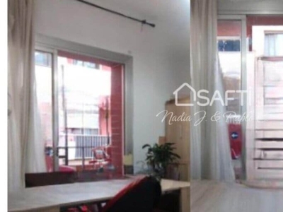 Apartamento Playa en venta en El Prat de Llobregat, Barcelona