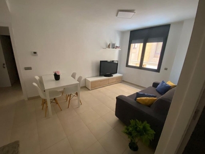 Apartamento Playa en venta en Manresa, Barcelona